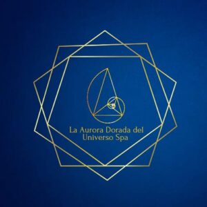 LOGO LADU
