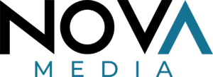 Logo NOVA2